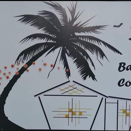 Bat Tree Cottages Agoho Dış mekan fotoğraf